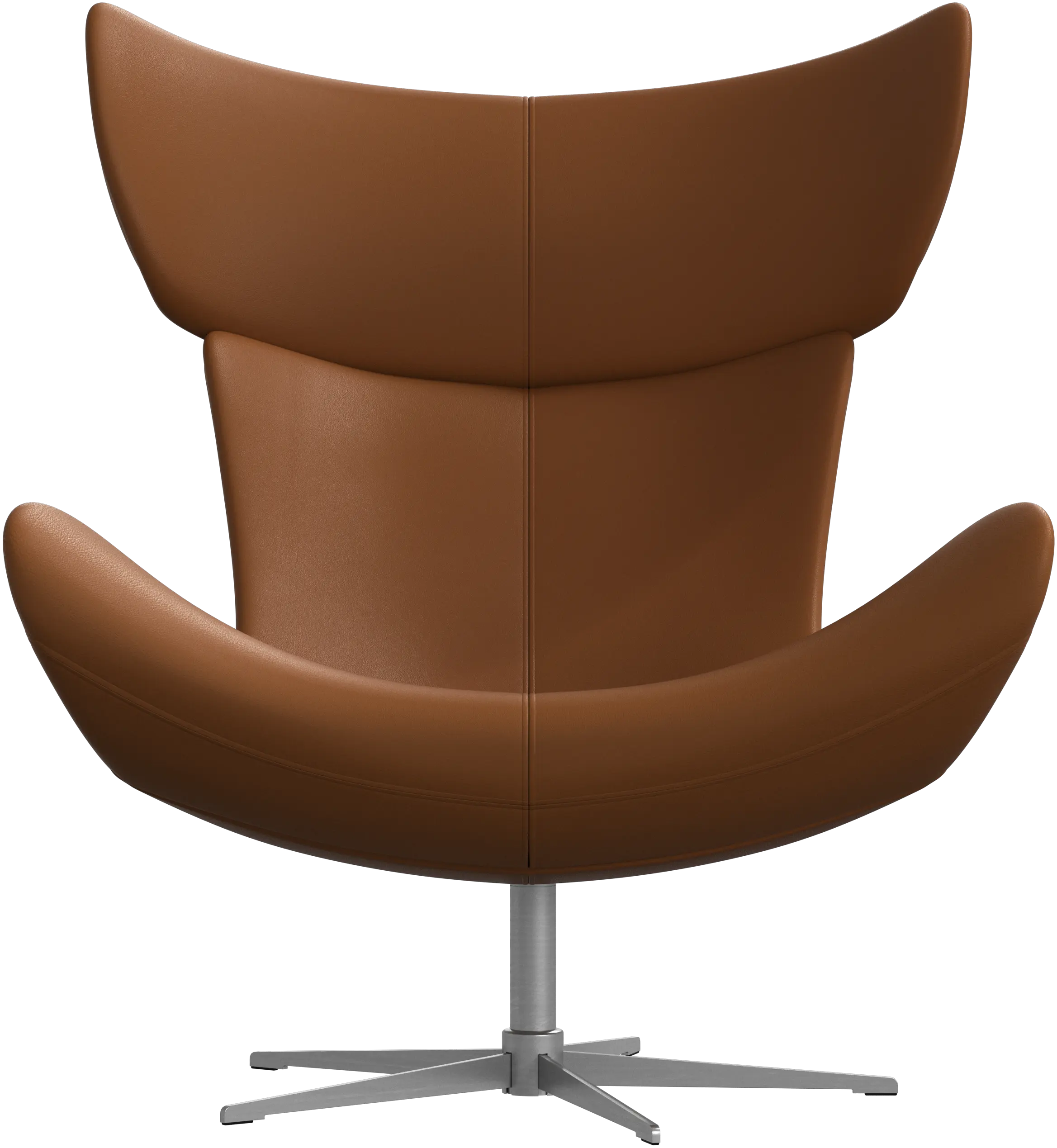 モダンなデザイナーアームチェア | ボーコンセプト モダンなデザイナーアームチェア | ボーコンセプト